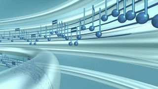 No Copyright Video, Copyright Free, 4K Motion Graphics, Green Screen, Background, Animation, Download