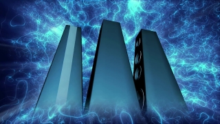 No Copyright Video, Copyright Free, 4K Motion Graphics, Green Screen, Background, Animation, Download