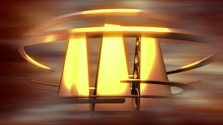 No Copyright Video, Copyright Free, 4K Motion Graphics, Green Screen, Background, Animation, Download