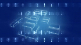 No Copyright Video, Copyright Free, 4K Motion Graphics, Green Screen, Background, Animation, Download