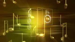 No Copyright Video, Copyright Free, 4K Motion Graphics, Green Screen, Background, Animation, Download