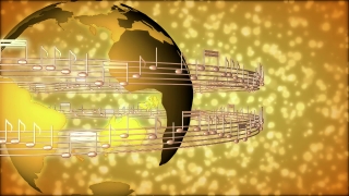 No Copyright Video, Copyright Free, 4K Motion Graphics, Green Screen, Background, Animation, Download