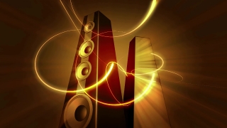 No Copyright Video, Copyright Free, 4K Motion Graphics, Green Screen, Background, Animation, Download