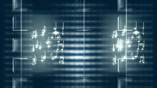 No Copyright Video, Copyright Free, 4K Motion Graphics, Green Screen, Background, Animation, Download