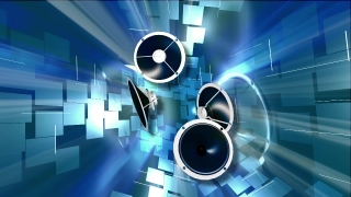 No Copyright Video, Copyright Free, 4K Motion Graphics, Green Screen, Background, Animation, Download