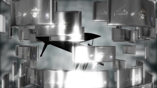 No Copyright Video, Copyright Free, 4K Motion Graphics, Green Screen, Background, Animation, Download