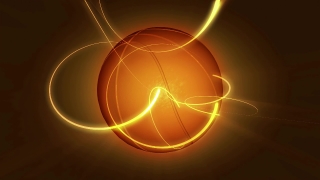 No Copyright Video, Copyright Free, 4K Motion Graphics, Green Screen, Background, Animation, Download