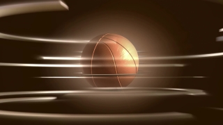 No Copyright Video, Copyright Free, 4K Motion Graphics, Green Screen, Background, Animation, Download