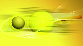 No Copyright Video, Copyright Free, 4K Motion Graphics, Green Screen, Background, Animation, Download