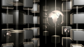 No Copyright Video, Copyright Free, 4K Motion Graphics, Green Screen, Background, Animation, Download