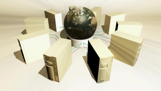 No Copyright Video, Copyright Free, 4K Motion Graphics, Green Screen, Background, Animation, Download