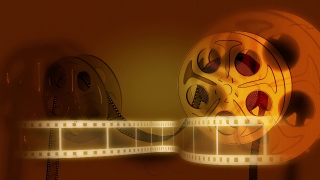 No Copyright Video, Copyright Free, 4K Motion Graphics, Green Screen, Background, Animation, Download