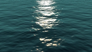 No Copyright Video, Copyright Free, 4K Motion Graphics, Green Screen, Background, Animation, Download