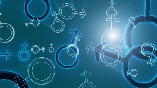 No Copyright Video, Copyright Free, 4K Motion Graphics, Green Screen, Background, Animation, Download