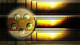 No Copyright Video, Copyright Free, 4K Motion Graphics, Green Screen, Background, Animation, Download