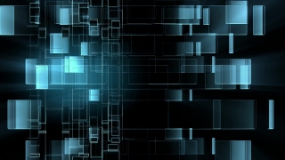 No Copyright Video, Copyright Free, 4K Motion Graphics, Green Screen, Background, Animation, Download