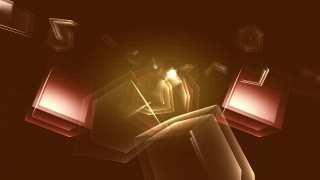 No Copyright Video, Copyright Free, 4K Motion Graphics, Green Screen, Background, Animation, Download