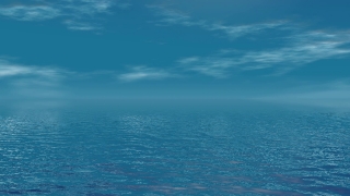 No Copyright Video, Copyright Free, 4K Motion Graphics, Green Screen, Background, Animation, Download