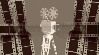 No Copyright Video, Copyright Free, 4K Motion Graphics, Green Screen, Background, Animation, Download