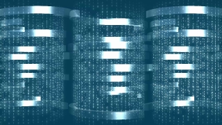 No Copyright Video, Copyright Free, 4K Motion Graphics, Green Screen, Background, Animation, Download