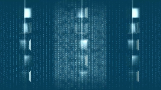 No Copyright Video, Copyright Free, 4K Motion Graphics, Green Screen, Background, Animation, Download