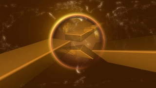 No Copyright Video, Copyright Free, 4K Motion Graphics, Green Screen, Background, Animation, Download