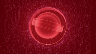 No Copyright Video, Copyright Free, 4K Motion Graphics, Green Screen, Background, Animation, Download