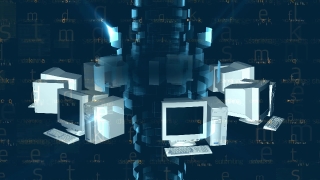 No Copyright Video, Copyright Free, 4K Motion Graphics, Green Screen, Background, Animation, Download