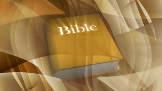 No Copyright Video, Copyright Free, 4K Motion Graphics, Green Screen, Background, Animation, Download