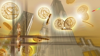 No Copyright Video, Copyright Free, 4K Motion Graphics, Green Screen, Background, Animation, Download