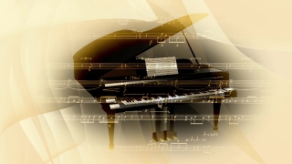 No Copyright Video, Copyright Free, 4K Motion Graphics, Green Screen, Background, Animation, Download