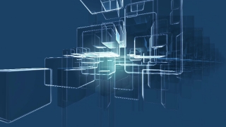 No Copyright Video, Copyright Free, 4K Motion Graphics, Green Screen, Background, Animation, Download