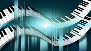 No Copyright Video, Copyright Free, 4K Motion Graphics, Green Screen, Background, Animation, Download