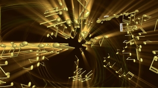 No Copyright Video, Copyright Free, 4K Motion Graphics, Green Screen, Background, Animation, Download