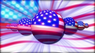 No Copyright Video, Copyright Free, 4K Motion Graphics, Green Screen, Background, Animation, Download