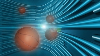 No Copyright Video, Copyright Free, 4K Motion Graphics, Green Screen, Background, Animation, Download