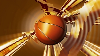 No Copyright Video, Copyright Free, 4K Motion Graphics, Green Screen, Background, Animation, Download