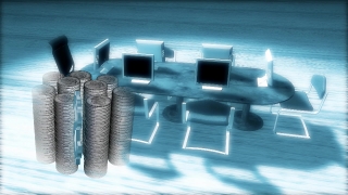 No Copyright Video, Copyright Free, 4K Motion Graphics, Green Screen, Background, Animation, Download