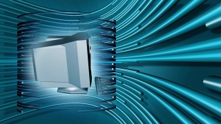 No Copyright Video, Copyright Free, 4K Motion Graphics, Green Screen, Background, Animation, Download