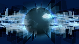 No Copyright Video, Copyright Free, 4K Motion Graphics, Green Screen, Background, Animation, Download