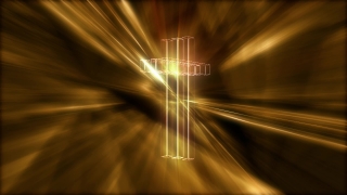 No Copyright Video, Copyright Free, 4K Motion Graphics, Green Screen, Background, Animation, Download