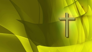 No Copyright Video, Copyright Free, 4K Motion Graphics, Green Screen, Background, Animation, Download