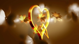 No Copyright Video, Copyright Free, 4K Motion Graphics, Green Screen, Background, Animation, Download