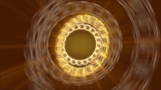 No Copyright Video, Copyright Free, 4K Motion Graphics, Green Screen, Background, Animation, Download