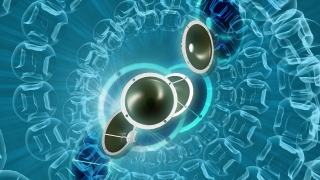 No Copyright Video, Copyright Free, 4K Motion Graphics, Green Screen, Background, Animation, Download