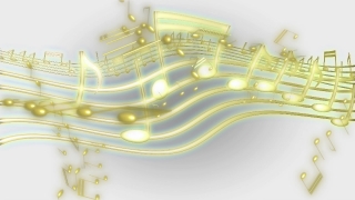 No Copyright Video, Copyright Free, 4K Motion Graphics, Green Screen, Background, Animation, Download