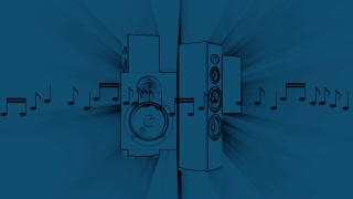 No Copyright Video, Copyright Free, 4K Motion Graphics, Green Screen, Background, Animation, Download