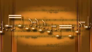 No Copyright Video, Copyright Free, 4K Motion Graphics, Green Screen, Background, Animation, Download