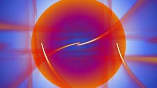 No Copyright Video, Copyright Free, 4K Motion Graphics, Green Screen, Background, Animation, Download