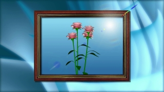 No Copyright Video, Copyright Free, 4K Motion Graphics, Green Screen, Background, Animation, Download